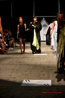 Designer: Simone Ashley