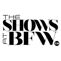 The Shows At BFW