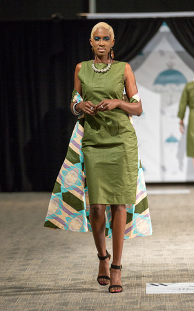 Dominique G.