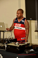 DJ Duke