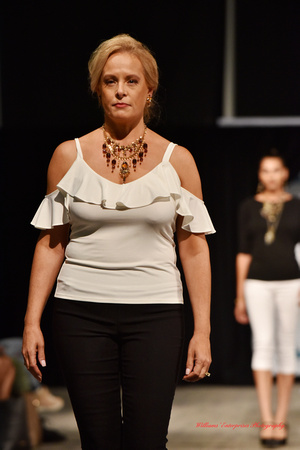Model No. 2