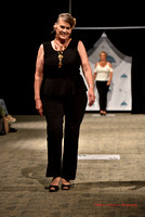 Cynthia Wood