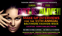 Design_makeup