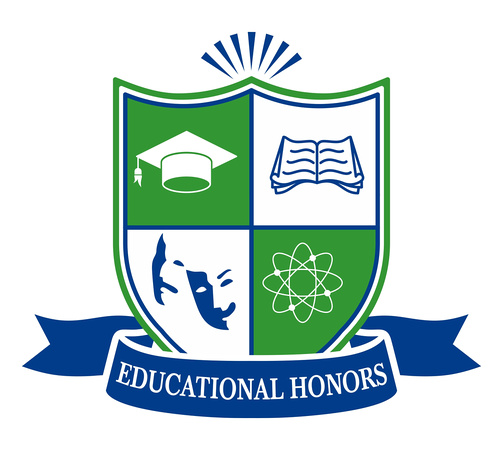 Final_logo