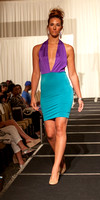 Runway Couture Collections