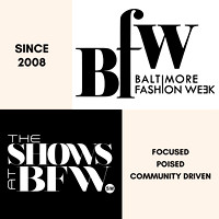 Baltimore Fashion Week