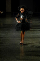 1 - Diva Davanna