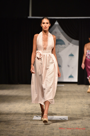 Camille Lorente