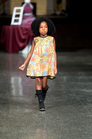 Saphari Designs