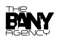 The BANY Agency