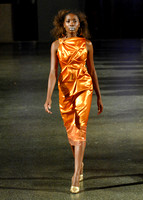 DSC_6103.jpg