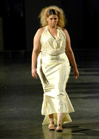 DSC_6167.jpg
